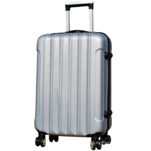 Venta al por mayor ABS Travel Trolley Suitcase Sets